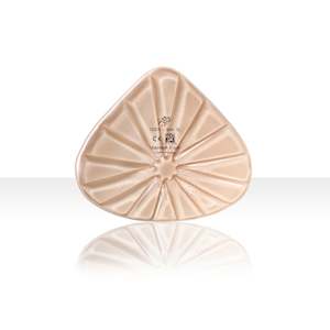 ABC Massage Form Air Prosthesis (Blush) 10275