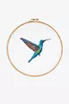 Products: DMC – Hummingbird