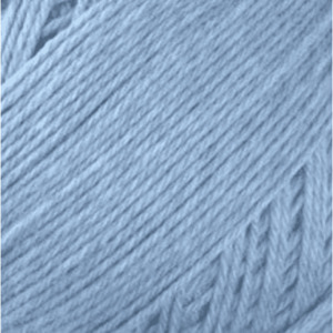 Wool: Dreamtime Merino – Blue Jeans 4ply