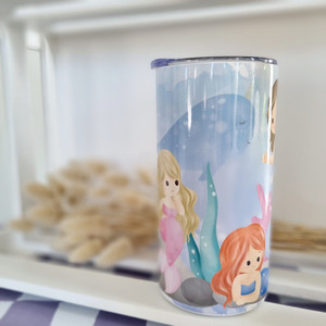 Products: Large Kids Tumbler Little Bug