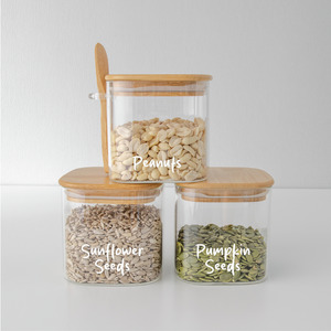 Products: Pantry Labels Little Bug