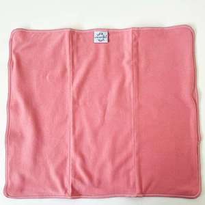 Products: Booster Trifold Cotton – Lilly – Little Butt Kind