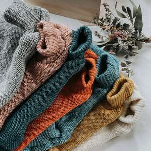 Products: Disana Wool Nappy Cover – Little Butt Kind