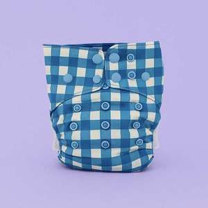 Products: Mimi & Co + Little Butt Kind Covers - Little Butt Kind