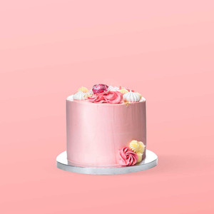 Products: Pink Me Up Cakes Online