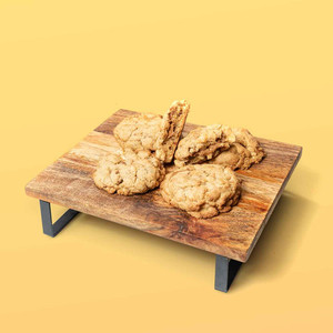 NYC Biscoff Cakes Online