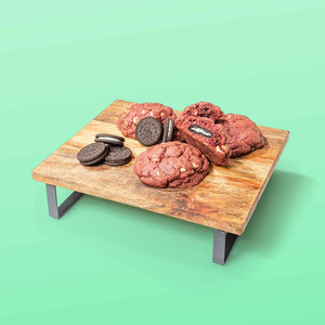 NYC Red Velvet Cakes Online