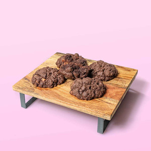 Products: NYC Triple Chocolate Cakes Online