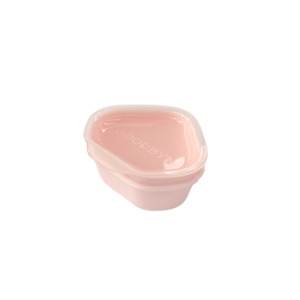 Goodbyn Little Dipper - Pastel Pink
