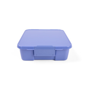MontiiCo Bento Five - Splash