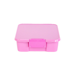 Montiico: MontiiCo Bento Three - Floss