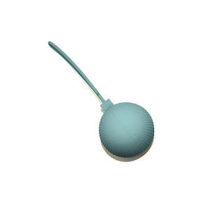 OB Designs Pacifier/Dummy Holder - Ocean