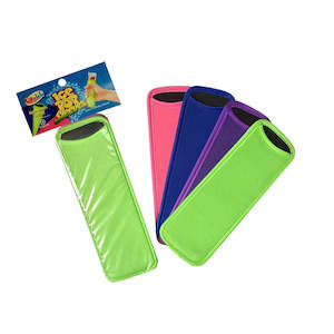 Zipzicles Ice Pop Sleeves