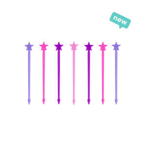 Stix by Lunch Punch - Blush Set
