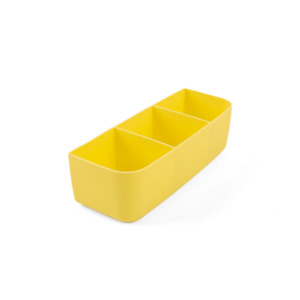 MontiiCo Feast Tray - Sunbeam
