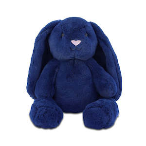 OB Designs Huggie - Bobby Bunny