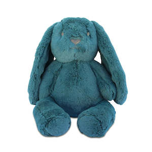 OB Designs Huggie - Banjo Bunny