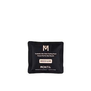 Montii Lunchbags: MontiiCo Ice Pack - Medium