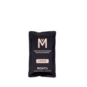 MontiiCo Ice Pack - Large
