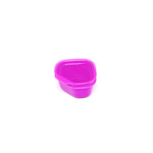 Goodbyn Little Dipper - Neon Purple