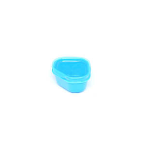 Goodbyn Little Dipper - Neon Blue