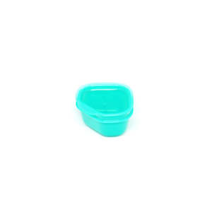 Goodbyn Little Dipper - Neon Aqua