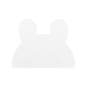 We Might Be Tiny - Bunny Placie - Snow White