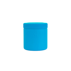 Food Jars: MontiiCo Insulated Food Jar - Coastal