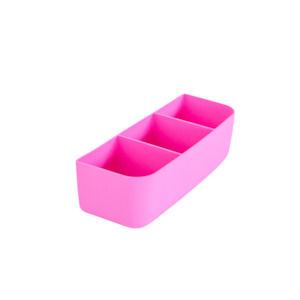 MontiiCo Feast Tray - Floss