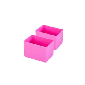 MontiiCo Feast Cups - Floss