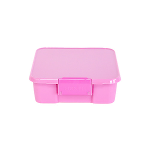 Bento Five: MontiiCo Bento Five - Floss