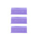 MontiiCo Bento PLUS Latch Set - Dusk (Set of 3)