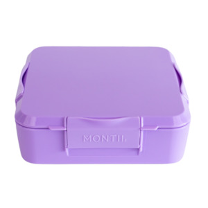 MontiiCo Bento PLUS - Dusk
