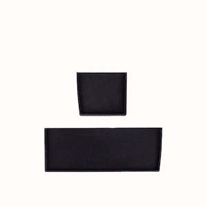 Bento Plus: MontiiCo Bento PLUS Divider - Midnight