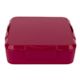 MontiiCo Bento PLUS - Crimson