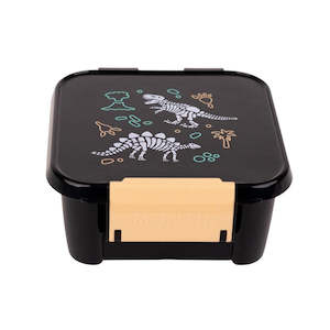 Bento Two: MontiiCo Bento Two - Dinosaur Land