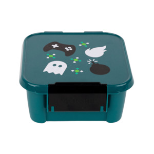 Bento Two: MontiiCo Bento Two - Game On
