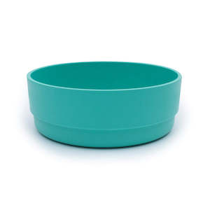 Plant Based Bowls: Bobo&Boo Plant Based Bowl - Green