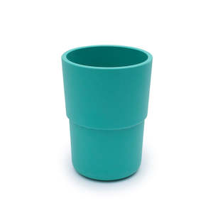 Bobo&Boo Plant Based Cup - Green