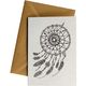 Dream Catcher #071