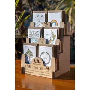Cashier Stand #NZ-ST-CS-1