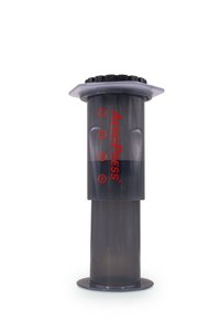 Aeropress - Little Drum Coffee