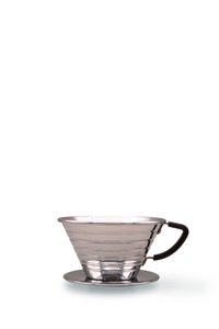 Kalita Wave - Little Drum Coffee