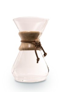 Chemmex - Little Drum Coffee