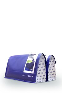 Peaberry Natural - Little Drum Coffee