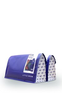 Products: La Flor - Little Drum Coffee