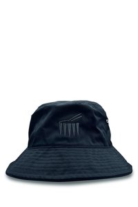 Products: Little Drum Bucket Hat - Little Drum Coffee