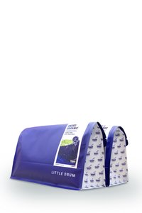 Okoro Organic - Little Drum Coffee