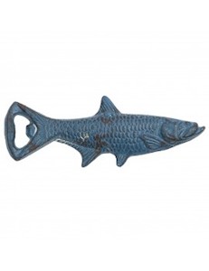 Products: Bbq Apron Warning