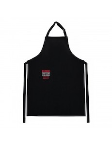 Gifts: Fish Bottle Opener